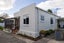 1/14 ALPERS Terrace, MAREWA, NAPIER - Carousel 18