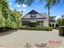 81 Belt Road, Allenton, Ashburton - Carousel 4
