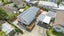 2/84 LUANDA DRive, Ranui, Auckland - Carousel 5
