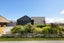 12 Pounamu avenue, Wanaka, Queenstown - Carousel 28