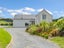 800 Ohariu Valley Road, Ohariu, Wellington - Carousel 3