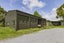 81B Morley Road, Waiuku, Waiuku - Carousel 5