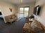 169 Navigation Drive, Whitby, Porirua - Carousel 11