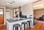 14 Aurora Street, Hei Hei, Christchurch - Carousel 5