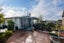 2 Shelley Crescent, Stoke, Nelson - Carousel 16