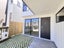 10 Irwin Lane, Windsor Park, Auckland - Carousel 26