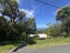 13 Espin Crescent, Karori, Wellington - Carousel 25