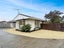 2 Hythe Lane, Saint Martins, Christchurch - Carousel 6
