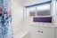 1/179 Te Atatu Road, Te Atatu South, Auckland - Carousel 8
