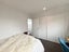57A King Street, Sydenham, Christchurch - Carousel 13