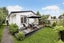 7A Hockin Place, Fairfield, Hamilton - Carousel 2