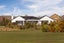 8 East Stream Lane, Northwood, Christchurch - Carousel 30