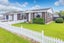 1A Duncan Road, St Andrews, Hamilton - Carousel 24