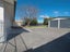 12 Merton Crescent, Pirimai, Napier - Carousel 4