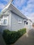 364A Pages Road, Aranui, Christchurch - Carousel 26