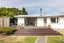 1 Charwell Place, Highbury, Palmerston North - Carousel 2