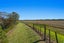 153 Riverside Drive, Whakatane, Whakatane - Carousel 34