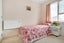 4/12 Arabi Street, Sandringham, Auckland - Carousel 3