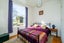 140 Main Road, Pleasant Point, Pleasant Point - Carousel 28