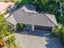 8 Lorna Irene Drive, Raumati South, Paraparaumu - Carousel 2