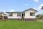 41 Innismara Avenue, Wattle Downs, Auckland - Carousel 1
