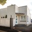 4/230 Manukau Road, Epsom, Auckland - Carousel 9