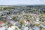 106A Dinsdale Road, Dinsdale, Hamilton - Carousel 20