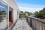 1/13 Kia Ora Road, Beach Haven, Auckland - Carousel 5