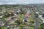 50 Webster Avenue, Mount Roskill, Auckland - Carousel 4