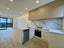 5/131 Lancaster Road, Beach Haven, Auckland - Carousel 3