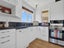 14 Bracken Street, Leamington, Cambridge - Carousel 4