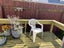 3/12 Cardall Street, Newtown, Wellington - Carousel 3