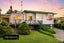 469 Beach Road, Murrays Bay, Auckland - Carousel 1