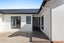 9A Impact Avenue, Bell Block, New Plymouth - Carousel 9