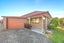 1/49 Division Street, Riccarton, Christchurch - Carousel 2