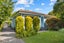 116 Malvern Street, Mairehau, Christchurch - Carousel 20
