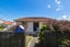 7 Tukanae Street, Strathmore Park, Wellington - Carousel 1