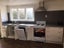 16 Woodside Road, Oxford, Oxford - Carousel 6