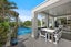 117B St Stephens Avenue, Parnell, Auckland - Carousel 20