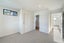5/27 Main Road, Wainuiomata, Lower Hutt - Carousel 8