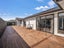 17 Myrtle Road, Wigram, Christchurch - Carousel 25