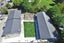 7A Austin Street, Sydenham, Christchurch - Carousel 2