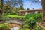 24 Cranwell Place, Hillcrest, Hamilton - Carousel 22