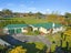 144 Cockburn Street, Kuripuni, Masterton - Carousel 20