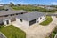 248 Parklands Avenue, Bell Block, New Plymouth - Carousel 25