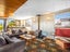 16 Hall Street, Motunau, Greta Valley - Carousel 2