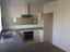 24 Newbegin Place, Weymouth, Auckland - Carousel 2