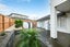17 Sauvignon Ave, Ranui, Waitakere - Carousel 28