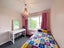 84 Gilberthorpes Road, Hei Hei, Christchurch - Carousel 12