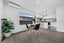 22 Landette Road, Manurewa, Auckland - Carousel 9